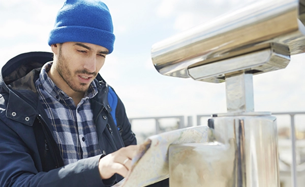 Refrigeração Oliveira Logo